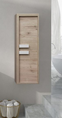 COLUMNA COLGAR YOHO 35