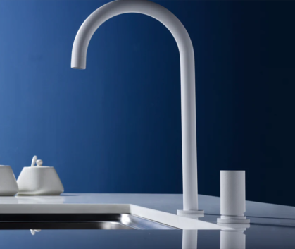 MONOMANDO COCINA MANACOR